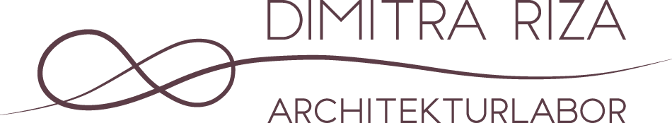 Ddr-logo