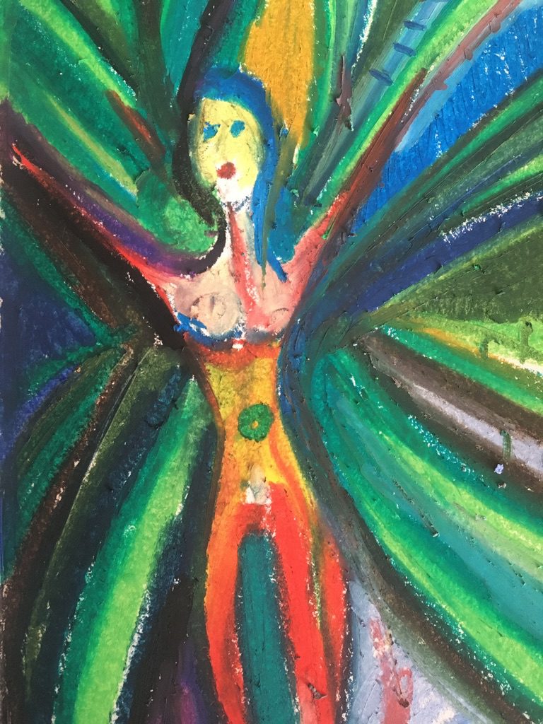 1526789e-ffaa-4376-bfff-ddd19c39c9c5 1 105 c