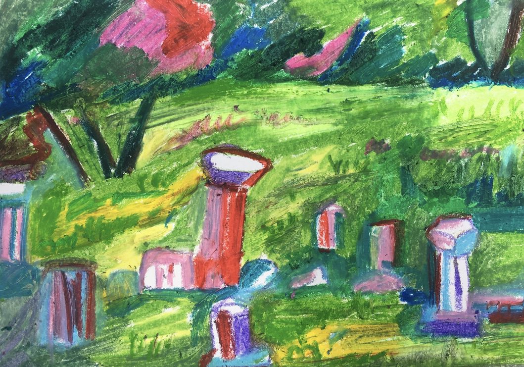 30e93128-e2de-4ce0-ae82-a82ff24db479 1 105 c