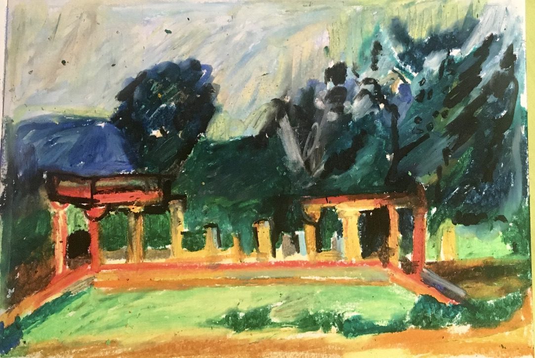 5078dc7e-fff9-41a6-a559-e484042aa218 1 105 c