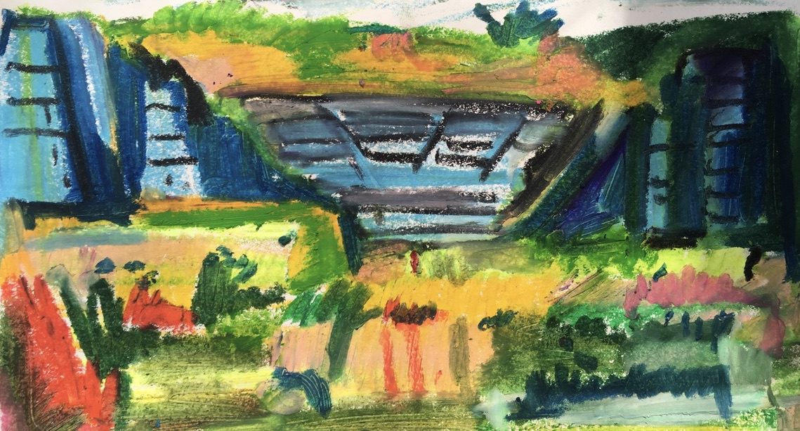 6a2c8ceb-abd3-418f-a518-01fc5cb663a5 1 105 c