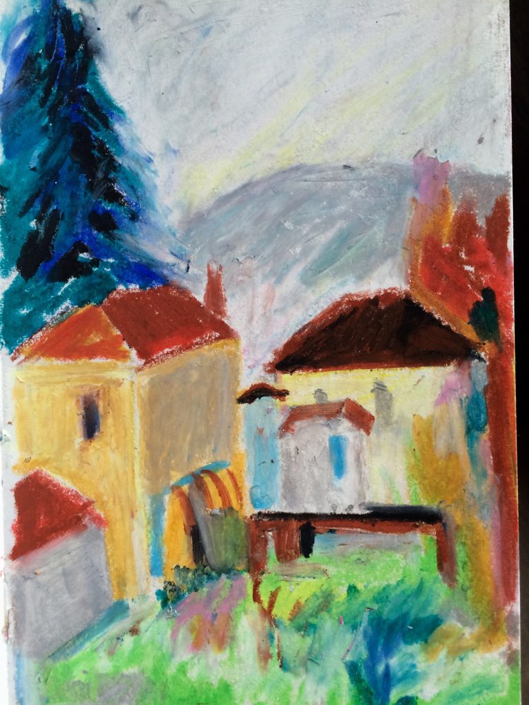 7543a1e8-3a03-4fdd-ad07-5d45fb67c271 1 105 c