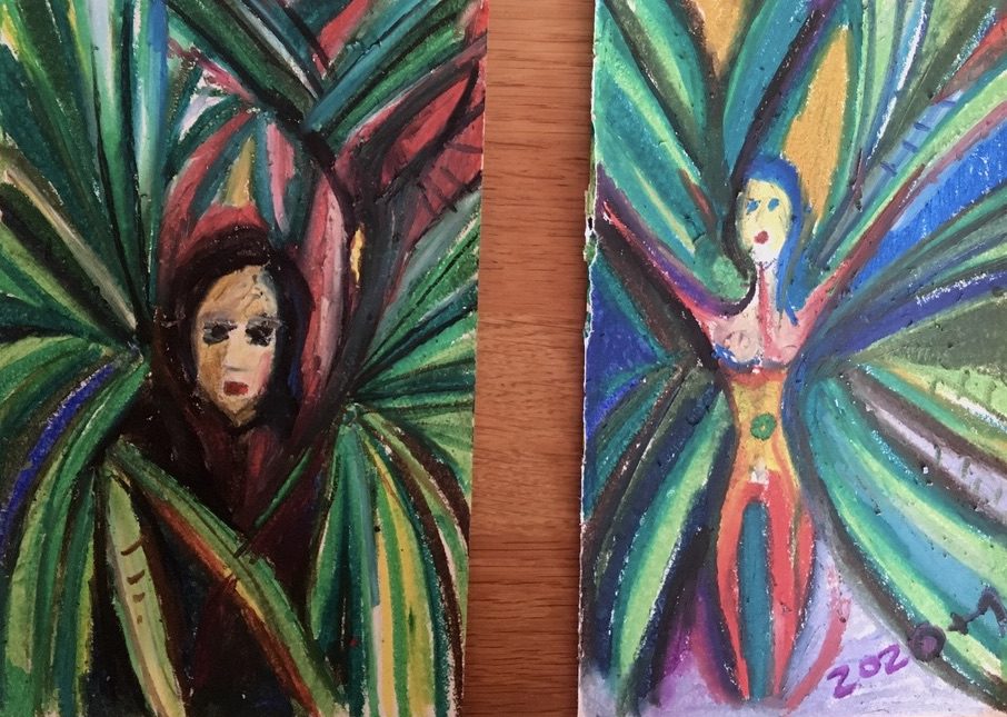 9ba3e2fb-d3b2-47e2-b43c-9a6494990ecc 1 105 c