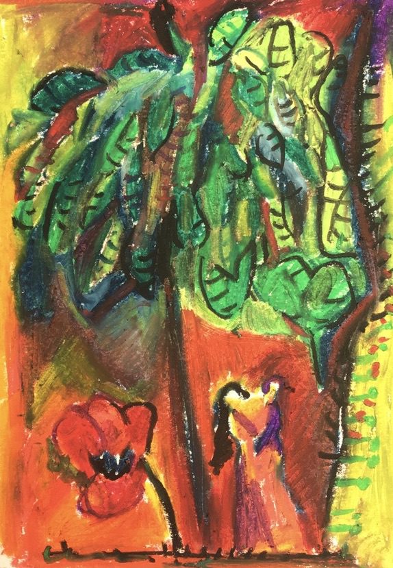 Ec2cfa71-1e16-434b-8aee-105548b008a5 1 105 c