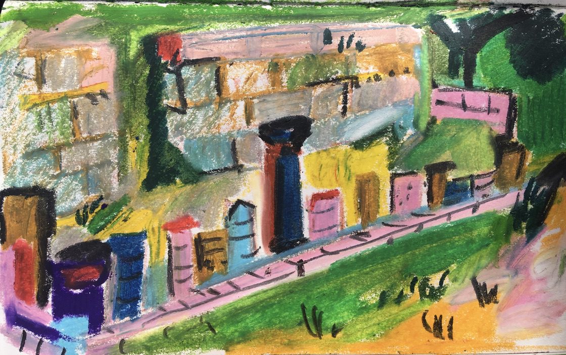 Ecf7aef0-dd26-42e1-840f-2cd30fc2bf0f 1 105 c