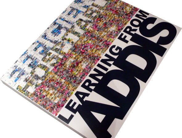 Eth cover closed (7)