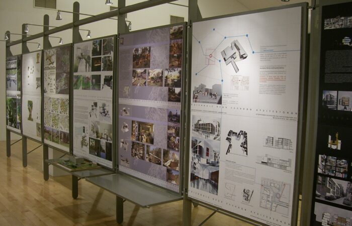 Ex04 5th biennale 002