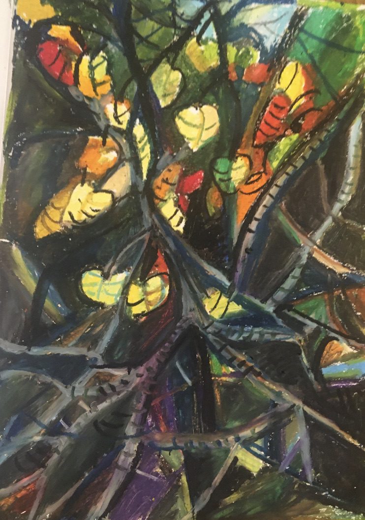 F60c5087-f918-4d75-90aa-b5ec5c83176f 1 105 c