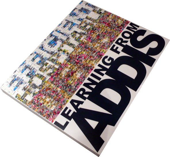 Pap07 eth cover closed